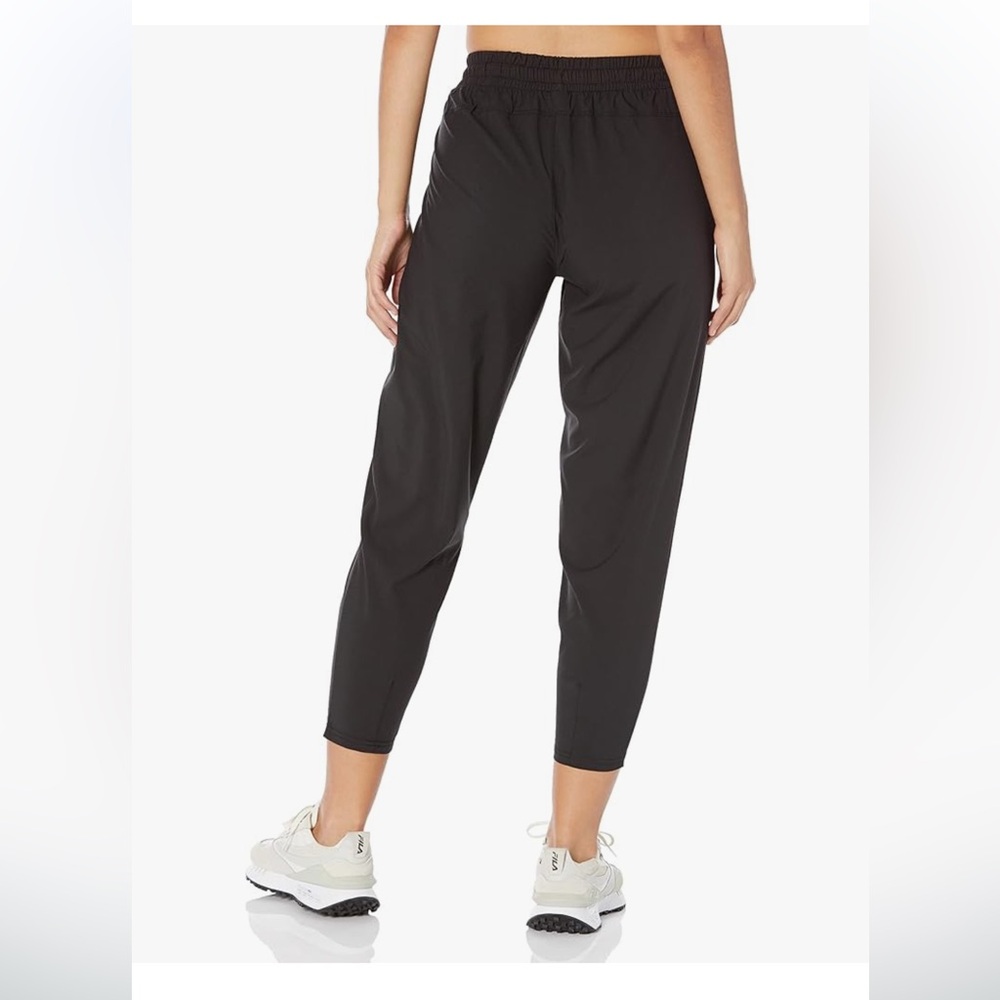 Amazon Joggers - Picture 4 of 5